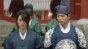 ,   / Moonlight Drawn By Clouds