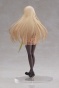 ������� SAV Coreful Figure Shiina Mahiru School Uniform Ver.