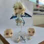 ������� Nendoroid 1718 Genshin Impact Lumine