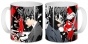 ������ Persona 5 - Ren Amamiya