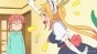 -   / Kobayashi-san Chi no Maid Dragon