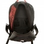  Backpack: Deadpool - Deadpool Suit Up BP3SLAMVU