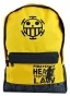  One Piece 302891