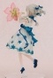  AnoHana the Movie - Dress-up Chibi Menma 1/8