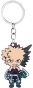 ������ ������������� My Hero Academia KC62683