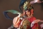  Winter Begonia - Shang Xirui Peking Opera Zhao Feiyan ver.