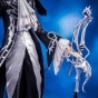 ������� Code Geass R2 Lelouch FG66268