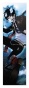�������� Ao no Exorcist Rin Son of Satan