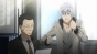      / Hakata Tonkotsu Ramens [HD]