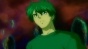 Mysterious Steel Fairy Rouran (  ) MPEG4