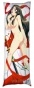 ���������� ��������� Queen's Blade � ��������