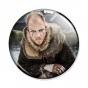 ������ Vikings Floki