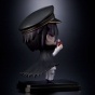  Danganronpa V3 - Kokichi Oma Deformed Figure