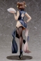 ������� Ryza Chinese Dress Ver. 1/6 Complete Figure