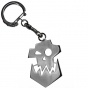   Warhammer 4000 -  