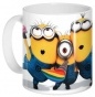  Despicable Me 312912