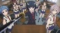    / Busou Shoujo Machiavellianism