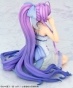 Ryuugajou Nanana No Maizoukin - Ryuugajou Nanana 1/8