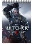    A5 &quot;The Witcher