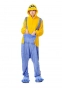    / Kigurumi Despicable Me / Minions