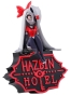 ������� SAV Hazbin Hotel � Vaggie [Ver.A]