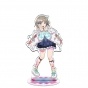   Love Live! Superstar!! - Sumire Heanna