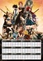   3  2025  Fairy Tail