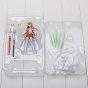 ������� figma #178 Sword Art Online Asuna