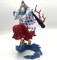  One Piece - Mask Yamato