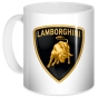 ������ Lamborghini