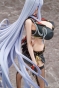 ������� Senjou no Valkyria 4 Selvaria Bles Swimsuit Style 1/7 Complete Figure