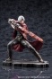  Devil May Cry 5 Dante 1/8