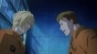    / Banana Fish [HD]