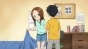    / Karakai Jouzu no Takagi-san [HD]
