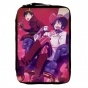     Ao no Exorcist