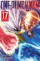 ����� ���������� / One Punch Man ����� 17. ���� 33 � 34