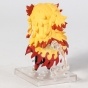 ������� Nendoroid 1541 Demon Slayer: Kyojuro Rengoku