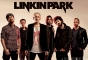   Linkin Park