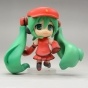 ������� Vocaloid - Hatsune Miku �1