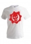 �������� Gears of War