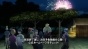   -2 / Ansatsu Kyoushitsu TV-2 [25  25]