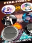  Fire Force  6 