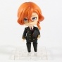 ������� Nendoroid 1415 ������� ������� �� �������� ����: ��� �������� Airport Ver.