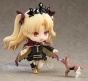  Nendoroid 1016 Fate/Grand Order: Lancer/Ereshkigal