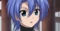 Ichiban Ushiro no Daimaou (    )