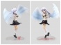 ������� Angel Beats! Kanade Tachibana Angel