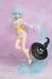 "Dororon Enma-kun" Yukikohime -Damage Compatible Ver.-