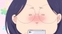    / Watashi ga Motete Dousunda