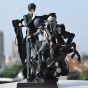 ������� Kuroshitsuji Sebastian Michaelis