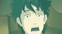     / The Legend Of Jade Sword